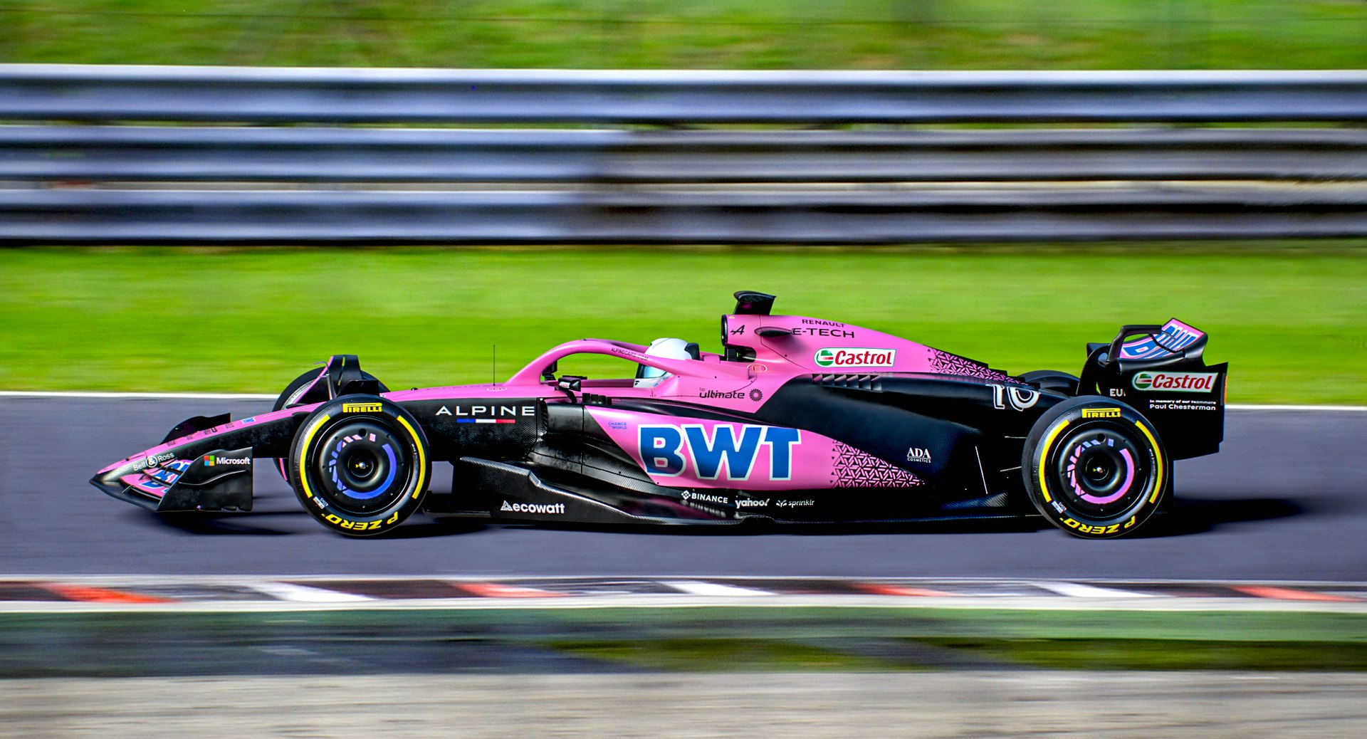 Formula 1 Season 2023 Race Car Collection 3D model https://p.turbosquid.com/ts-thumb/IQ/kUBPol/cX/screenshot_camera_side_12/jpg/1680604323/1920x1080/fit_q87/2364b443b05bf6da96bc5459d8bbb299b63cd82e/screenshot_camera_side_12.jpg