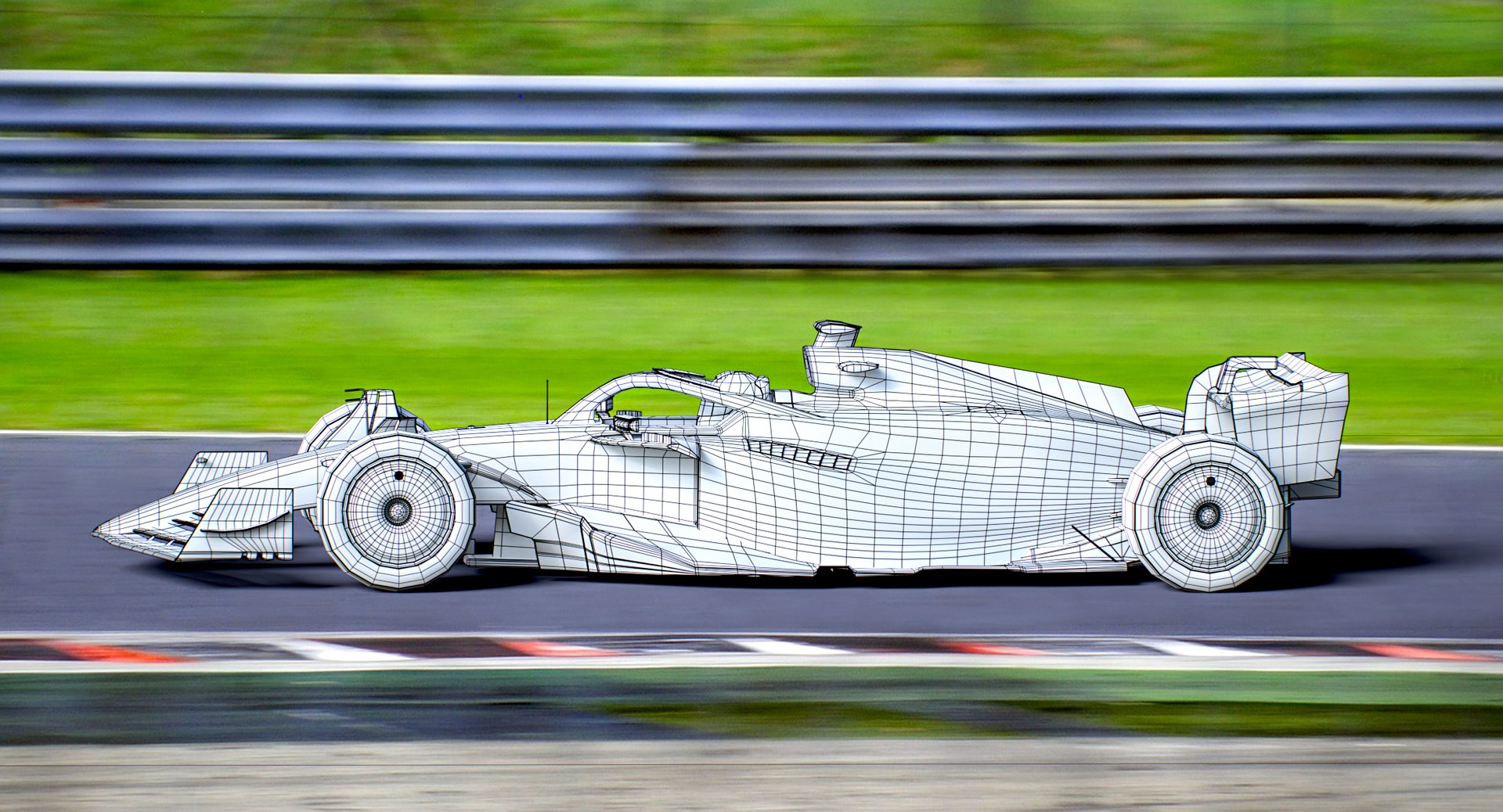 Formula 1 Season 2023 Race Car Collection 3D model https://p.turbosquid.com/ts-thumb/IQ/kUBPol/dM/screenshot_camera_side_1_0016/jpg/1680604330/1920x1080/fit_q87/92d8752bc61c6661e21bcbe6aaf55e200d51a77d/screenshot_camera_side_1_0016.jpg