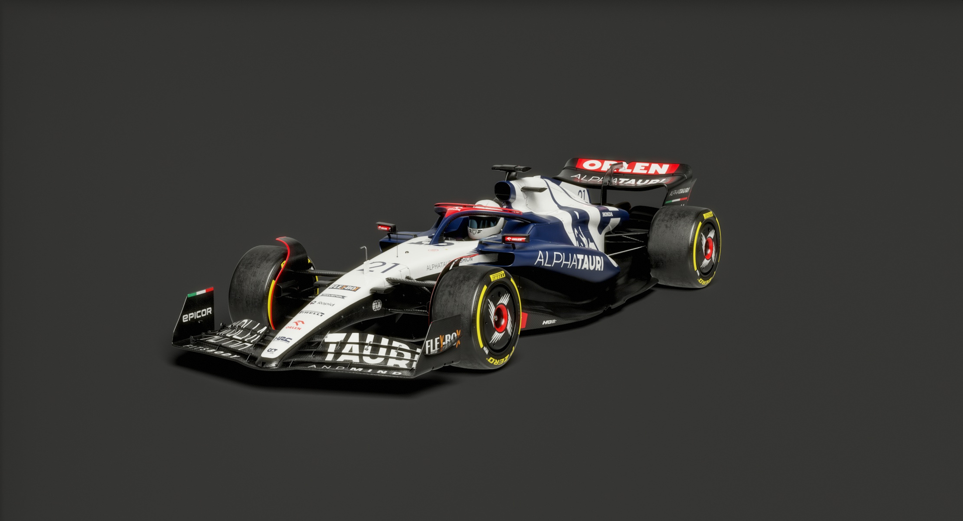 Formula 1 Season 2023 Race Car Collection 3D model https://p.turbosquid.com/ts-thumb/IQ/kUBPol/kj/seq/jpg/1680606235/1920x1080/turn_fit_q99/74c8d71d6a00527d78ab74ea17fef38126bce75b/seq-1.jpg