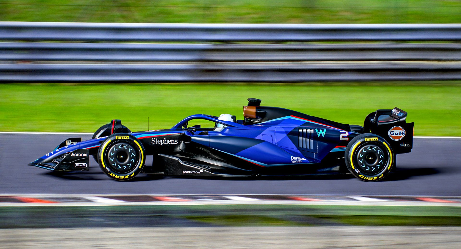 Formula 1 Season 2023 Race Car Collection 3D model https://p.turbosquid.com/ts-thumb/IQ/kUBPol/ls/screenshot_camera_side_18/jpg/1680604326/1920x1080/fit_q87/adab87029306e7d2fadc09d4abd1764206dda9ac/screenshot_camera_side_18.jpg