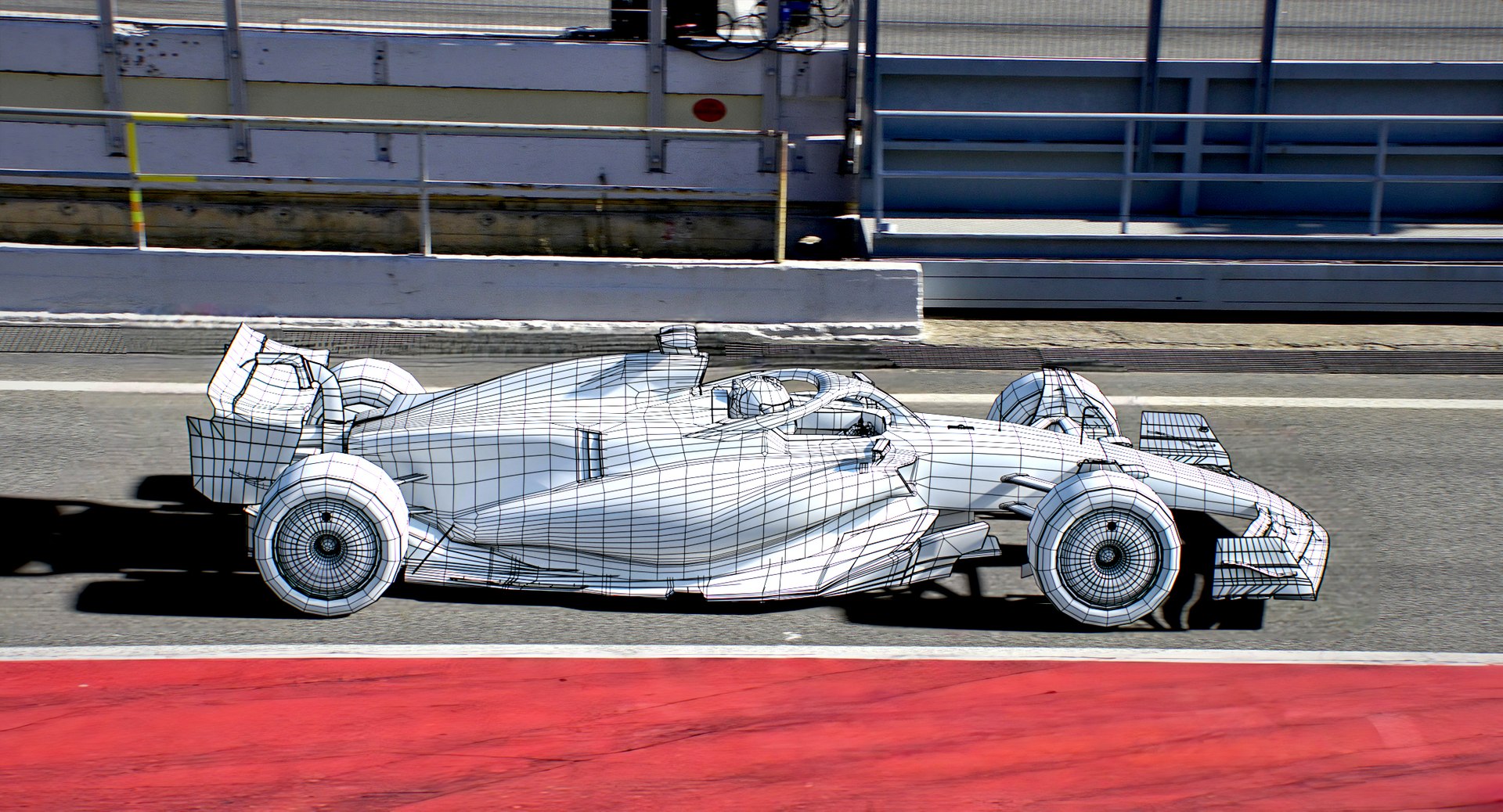 Formula 1 Season 2023 Race Car Collection 3D model https://p.turbosquid.com/ts-thumb/IQ/kUBPol/qF/mcl_screenshot_camera_rear_side_2_003/jpg/1680604310/1920x1080/fit_q87/c62e8c7f7c520b2a38208709677120256ab5581f/mcl_screenshot_camera_rear_side_2_003.jpg