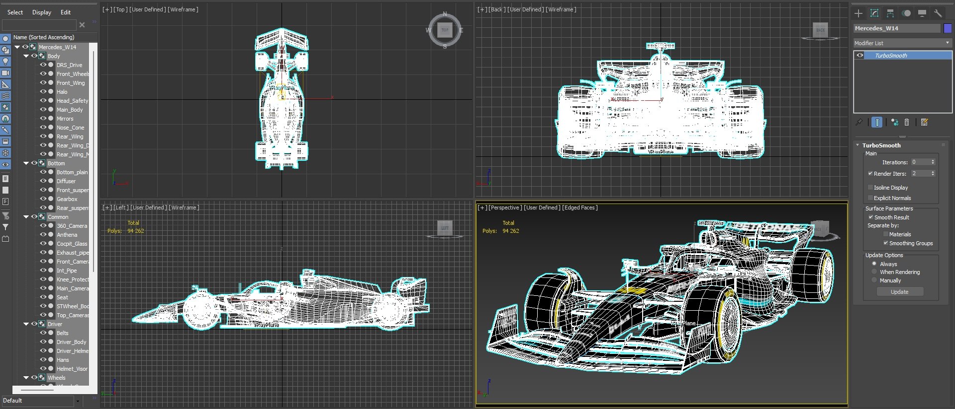Formula 1 Season 2023 Race Car Collection 3D model https://p.turbosquid.com/ts-thumb/IQ/kUBPol/qI/inmax/jpg/1680608774/1920x1080/fit_q87/238e7bbc2c3e28b85c43f34085d7e07a68bde766/inmax.jpg