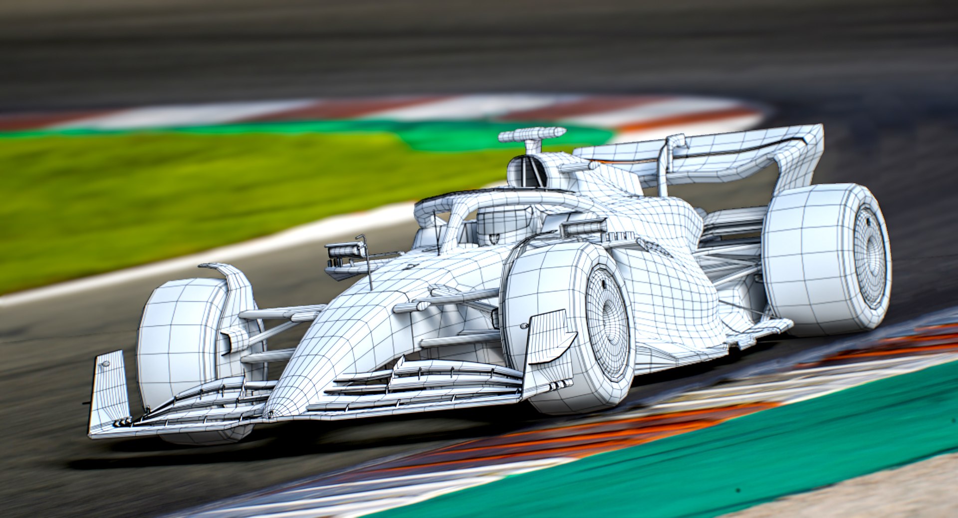 Formula 1 Season 2023 Race Car Collection 3D model https://p.turbosquid.com/ts-thumb/IQ/kUBPol/qK/screenshot_camera_front_1_0018/jpg/1680604319/1920x1080/fit_q87/575d5b92fd5b059129eb2a9e0cfc1f6bcf2dfe2d/screenshot_camera_front_1_0018.jpg