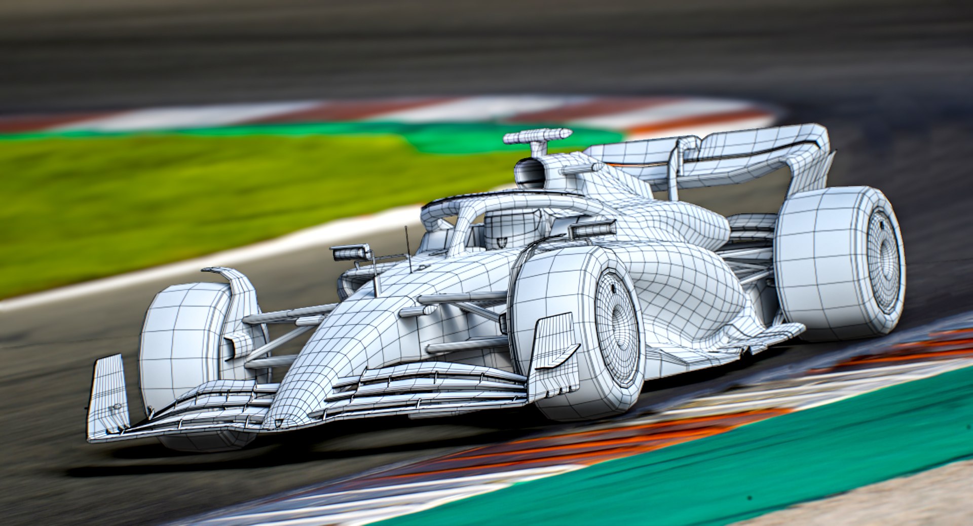 Formula 1 Season 2023 Race Car Collection 3D model https://p.turbosquid.com/ts-thumb/IQ/kUBPol/qp/screenshot_camera_front_1_0012/jpg/1680604316/1920x1080/fit_q87/e979858fbc117b3bbf041064ce5bbe8ff7e4c22a/screenshot_camera_front_1_0012.jpg