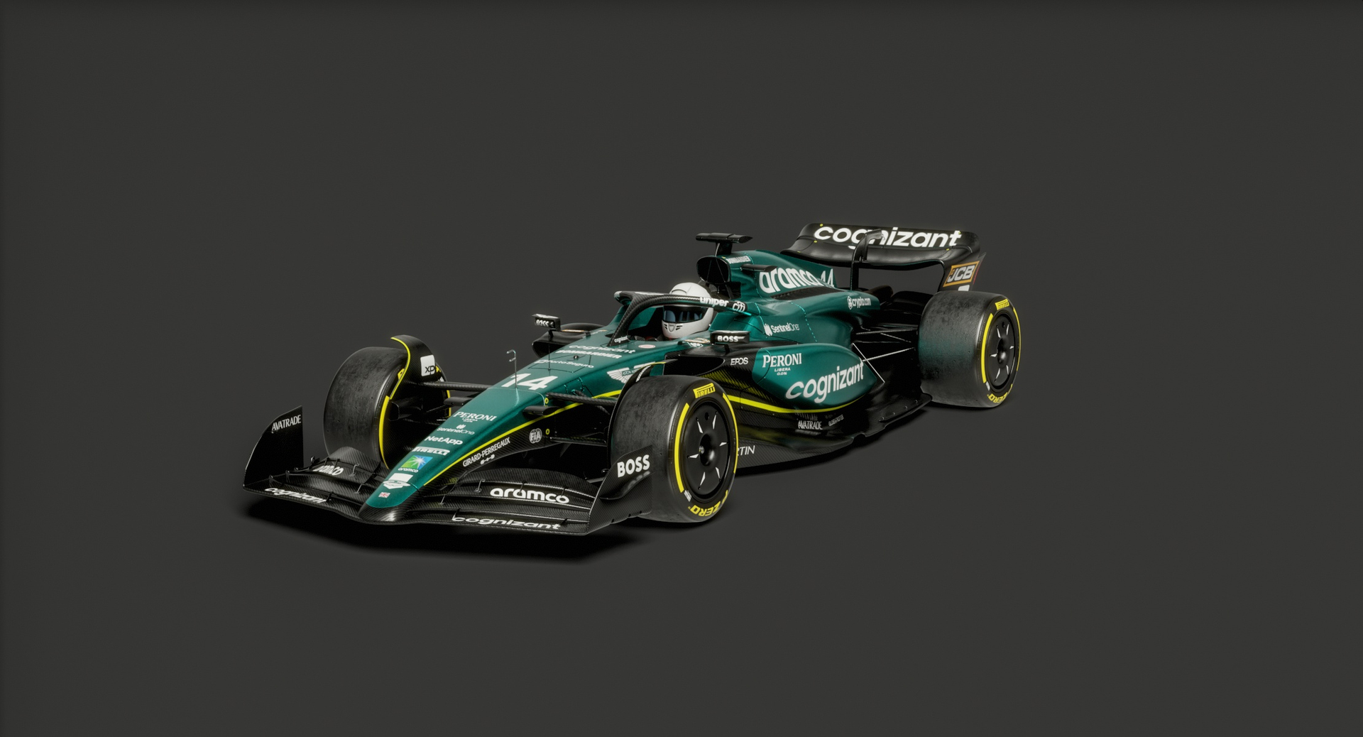 Formula 1 Season 2023 Race Car Collection 3D model https://p.turbosquid.com/ts-thumb/IQ/kUBPol/sq/seq/jpg/1680608348/1920x1080/turn_fit_q99/24c101827bd2e7174440ade7d97b1ca4440fb2aa/seq-1.jpg