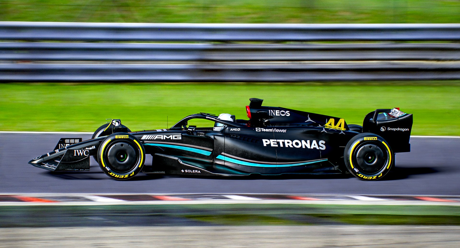 Formula 1 Season 2023 Race Car Collection 3D model https://p.turbosquid.com/ts-thumb/IQ/kUBPol/ux/screenshot_camera_side_17/jpg/1680604326/1920x1080/fit_q87/a7c7db4bf8ff2ae351572ad5bce0cf172fc8d0fe/screenshot_camera_side_17.jpg