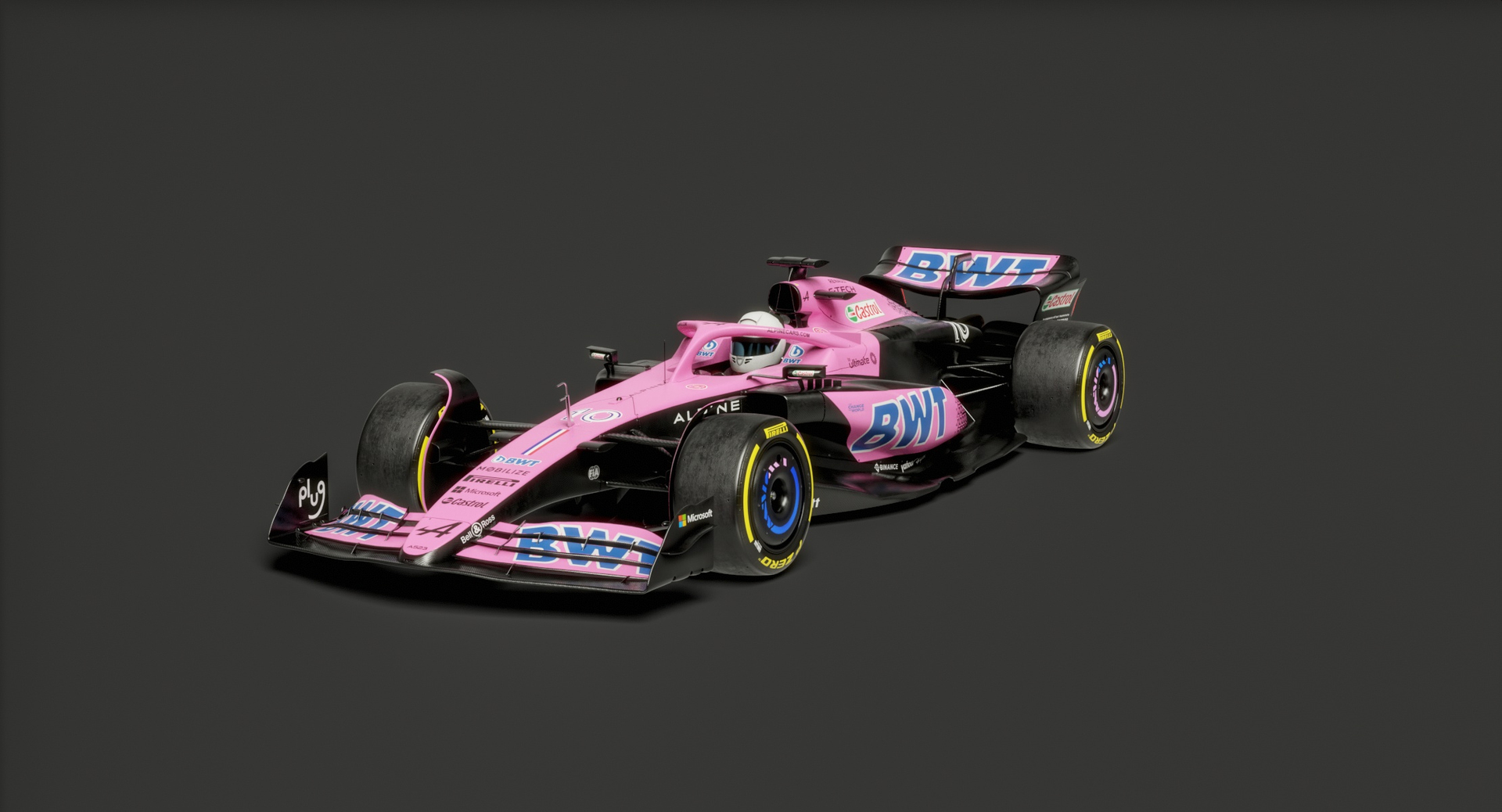 Formula 1 Season 2023 Race Car Collection 3D model https://p.turbosquid.com/ts-thumb/IQ/kUBPol/z5/seq/jpg/1680608712/1920x1080/turn_fit_q99/3a56e85128980cfbb0007ae7778492f56d118954/seq-1.jpg