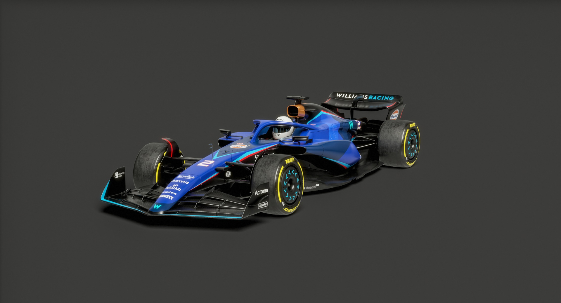 Formula 1 Season 2023 Race Car Collection 3D model https://p.turbosquid.com/ts-thumb/IQ/kUBPol/zS/seq/jpg/1680608664/1920x1080/turn_fit_q99/b013da360938e3d53dba21664895aef1a416877c/seq-1.jpg