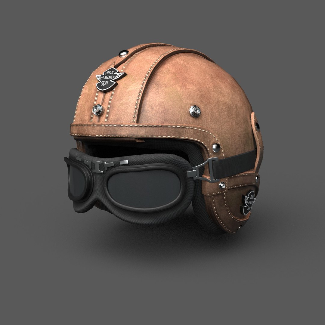 3D helmet scifi model https://p.turbosquid.com/ts-thumb/IQ/mUkyGo/OL4YoHFR/render01/jpg/1568999005/1920x1080/fit_q87/9741b6b211610b74df8aa776c8cb72cc20c34e7c/render01.jpg