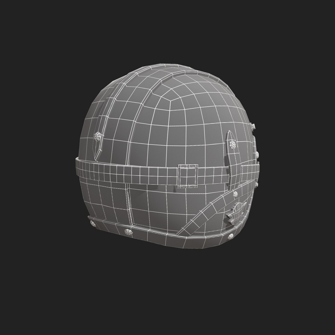 3D helmet scifi model https://p.turbosquid.com/ts-thumb/IQ/mUkyGo/TCk5e7oV/helmet_04/png/1568999072/1920x1080/fit_q87/c727d193e5029a55a445b2799f70089750cca950/helmet_04.jpg
