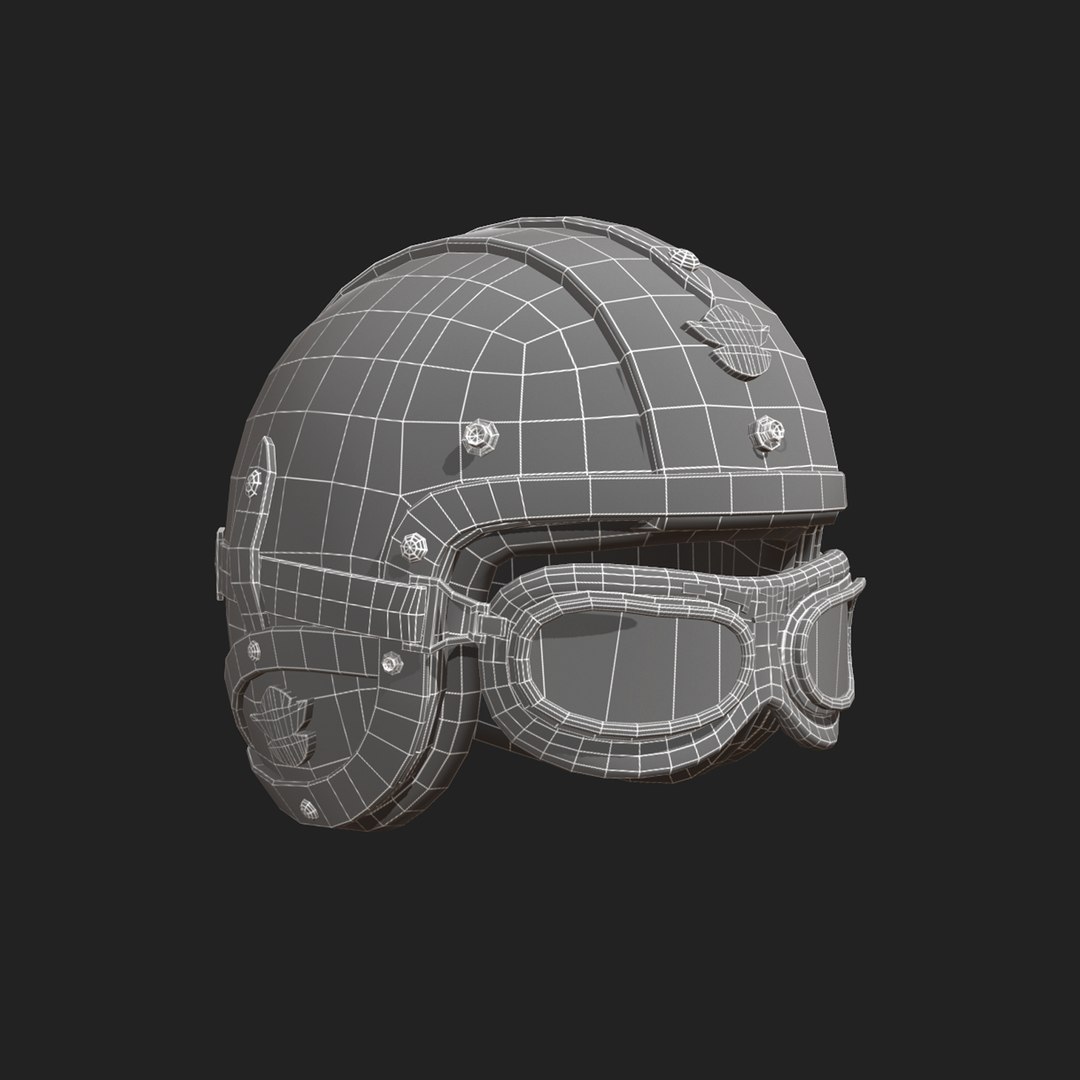3D helmet scifi model https://p.turbosquid.com/ts-thumb/IQ/mUkyGo/TeXg5sth/helmet_03/png/1568999026/1920x1080/fit_q87/ed770f89f45f4b4b7f6cb21332c302c6938e935f/helmet_03.jpg