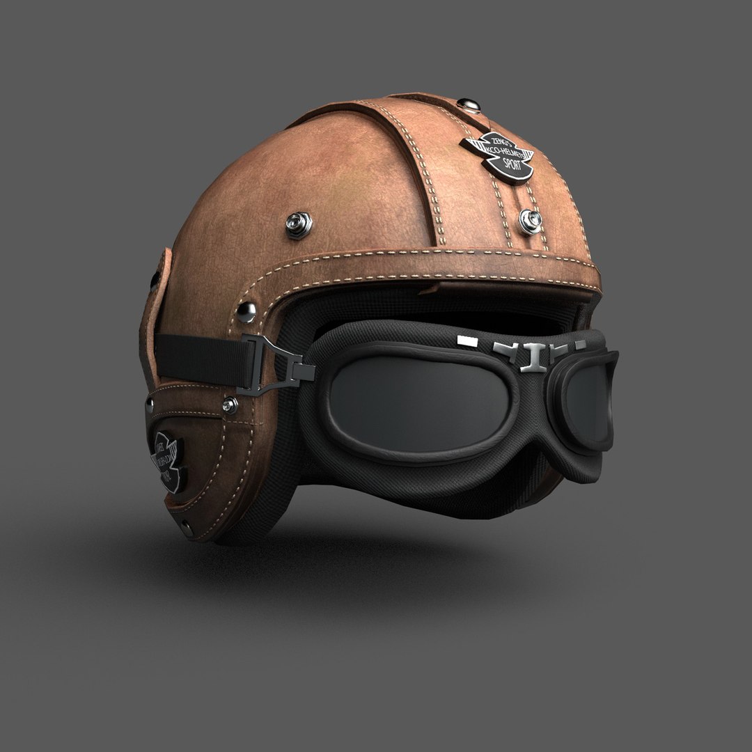 3D helmet scifi model https://p.turbosquid.com/ts-thumb/IQ/mUkyGo/lmlBdSVg/render03/jpg/1568998983/1920x1080/fit_q87/c5b7ade36edc78766f2de6834a3993863d9a6327/render03.jpg