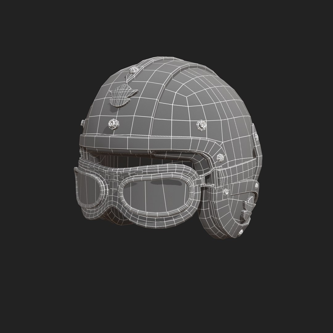 3D helmet scifi model https://p.turbosquid.com/ts-thumb/IQ/mUkyGo/qjjdwFf7/helmet_02/png/1568999049/1920x1080/fit_q87/208f40df1128f15f722040a4bea2fad6e7fe015b/helmet_02.jpg