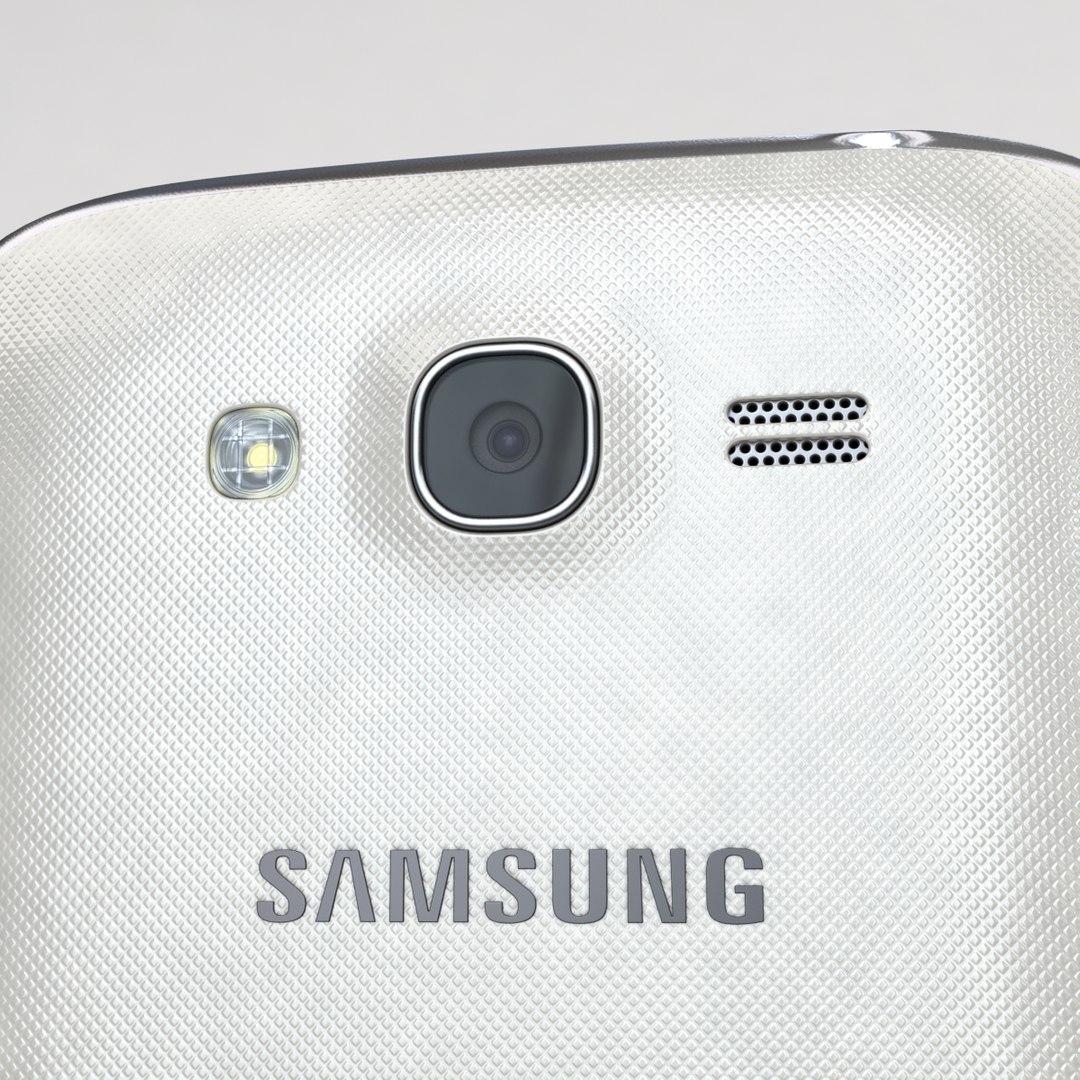 samsung galaxy grand i9082 3d 3ds https://p.turbosquid.com/ts-thumb/IQ/nIAepw/3SmSrATQ/sgg82w_14/jpg/1361008359/1920x1080/fit_q87/f31c4b86ba9ac8234dc39b16a5978515ed36122c/sgg82w_14.jpg