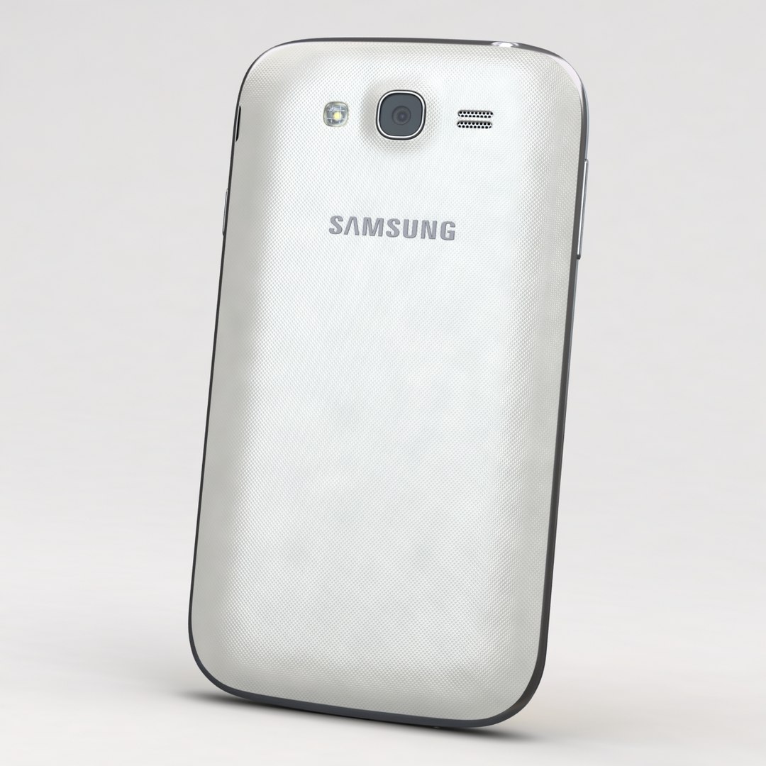 samsung galaxy grand i9082 3d 3ds https://p.turbosquid.com/ts-thumb/IQ/nIAepw/5z8sJMpL/sgg82w_03/jpg/1361008359/1920x1080/fit_q87/77d7d15a98f53904ea09b7fbd210174e1f98e34f/sgg82w_03.jpg