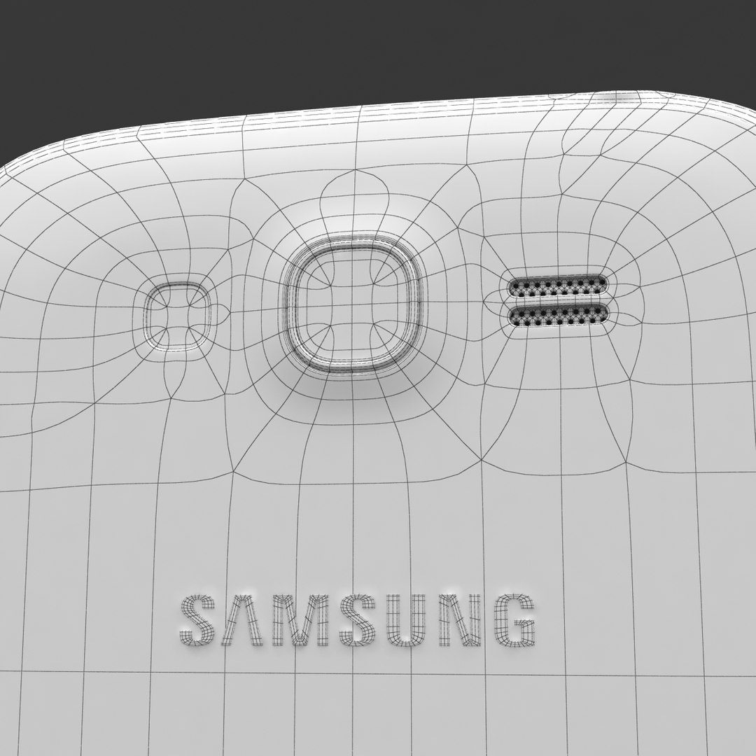 samsung galaxy grand i9082 3d 3ds https://p.turbosquid.com/ts-thumb/IQ/nIAepw/6HzfNdvk/sgg82w_30/jpg/1361008359/1920x1080/fit_q87/ce725b2b94c6e764f58d6c524befe5a0ef174613/sgg82w_30.jpg