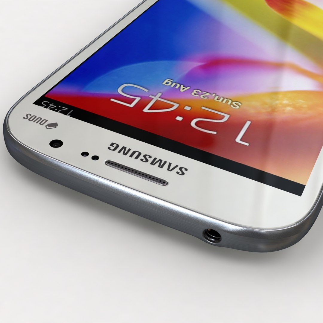 samsung galaxy grand i9082 3d 3ds https://p.turbosquid.com/ts-thumb/IQ/nIAepw/6XFQK6xs/sgg82w_07/jpg/1361008359/1920x1080/fit_q87/71c66e0ac3d3b09f8360ede7d4e98180a6f5808c/sgg82w_07.jpg