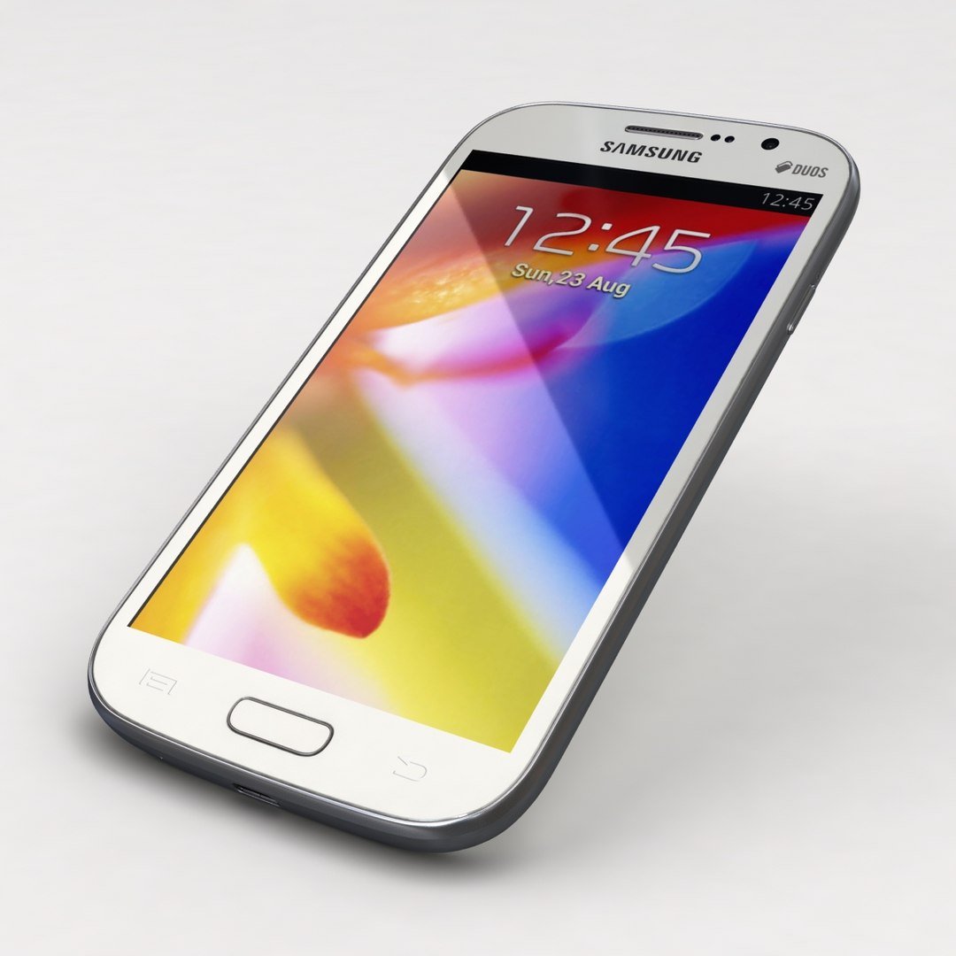 samsung galaxy grand i9082 3d 3ds https://p.turbosquid.com/ts-thumb/IQ/nIAepw/8ZmQ4sfW/sgg82w_19/jpg/1361008359/1920x1080/fit_q87/55848bf8145e890bfe4ae20cdd84b4d13f36ae62/sgg82w_19.jpg