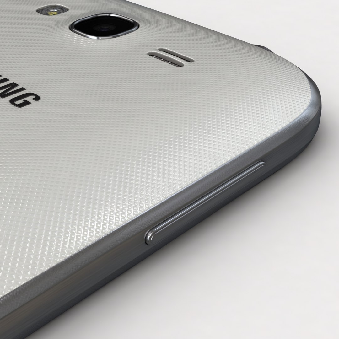 samsung galaxy grand i9082 3d 3ds https://p.turbosquid.com/ts-thumb/IQ/nIAepw/APmv42s8/sgg82w_13/jpg/1361008359/1920x1080/fit_q87/4105c2340491324f0cfa4699e4766b9872ce7600/sgg82w_13.jpg
