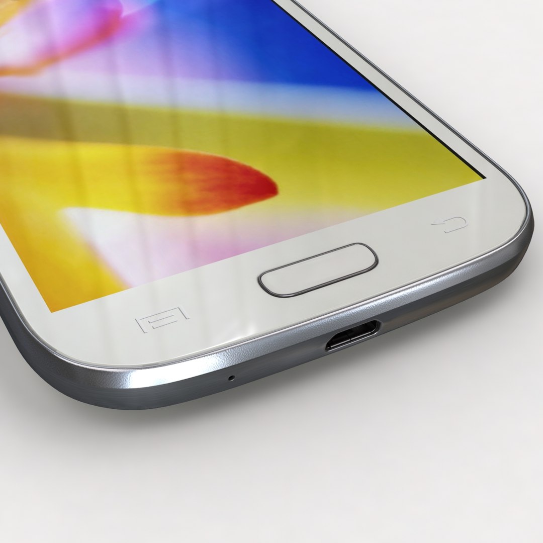samsung galaxy grand i9082 3d 3ds https://p.turbosquid.com/ts-thumb/IQ/nIAepw/AUnJlHqi/sgg82w_06/jpg/1361008359/1920x1080/fit_q87/405b65aff0bbbffed6200815cdfc87a950005a22/sgg82w_06.jpg