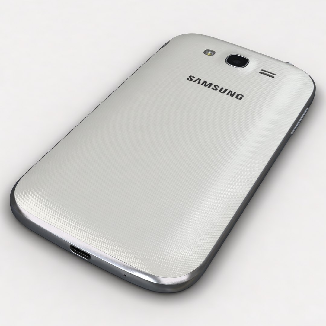 samsung galaxy grand i9082 3d 3ds https://p.turbosquid.com/ts-thumb/IQ/nIAepw/Afzlq9WC/sgg82w_09/jpg/1361008359/1920x1080/fit_q87/bca032aac6788b44c56733e212f66ddd9dd18f82/sgg82w_09.jpg