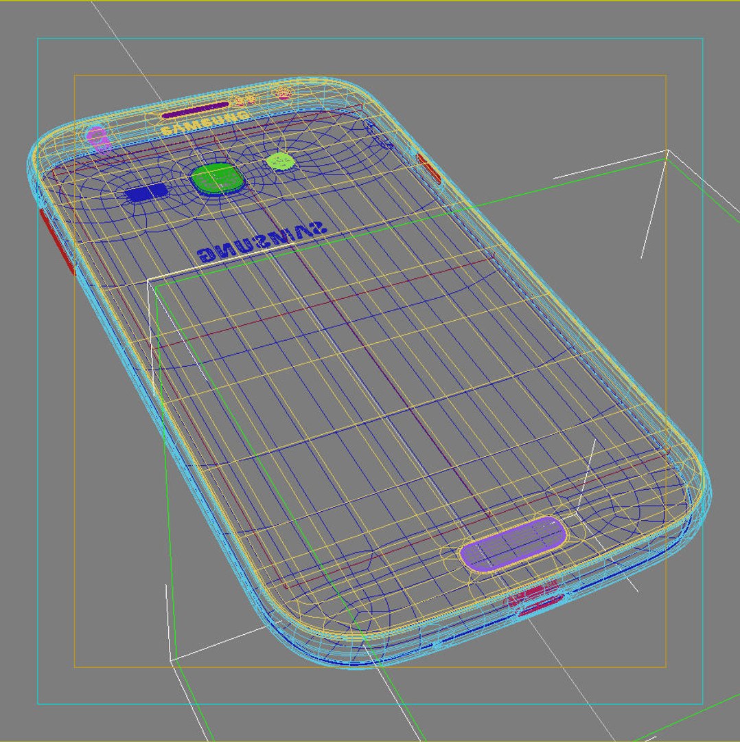 samsung galaxy grand i9082 3d 3ds https://p.turbosquid.com/ts-thumb/IQ/nIAepw/Bf7TjKRd/sgg82w_31/jpg/1361008359/1920x1080/fit_q87/c73403898bca28aee9734463485bb59b72e86c8d/sgg82w_31.jpg