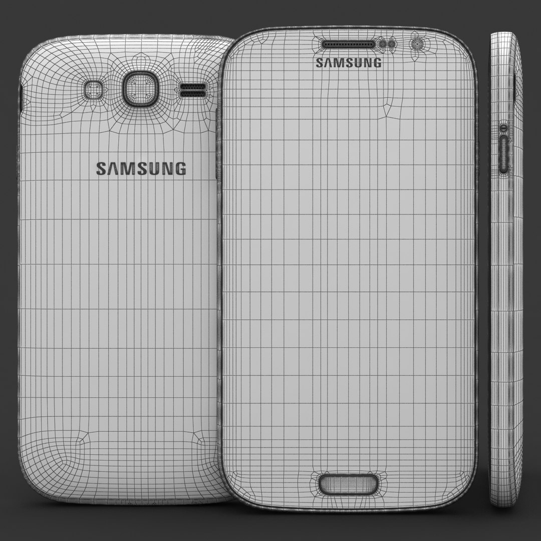 samsung galaxy grand i9082 3d 3ds https://p.turbosquid.com/ts-thumb/IQ/nIAepw/CX3QsXig/sgg82w_23/jpg/1361008359/1920x1080/fit_q87/a8cf344d663d1d746fb77deb312e5a95170b9af2/sgg82w_23.jpg
