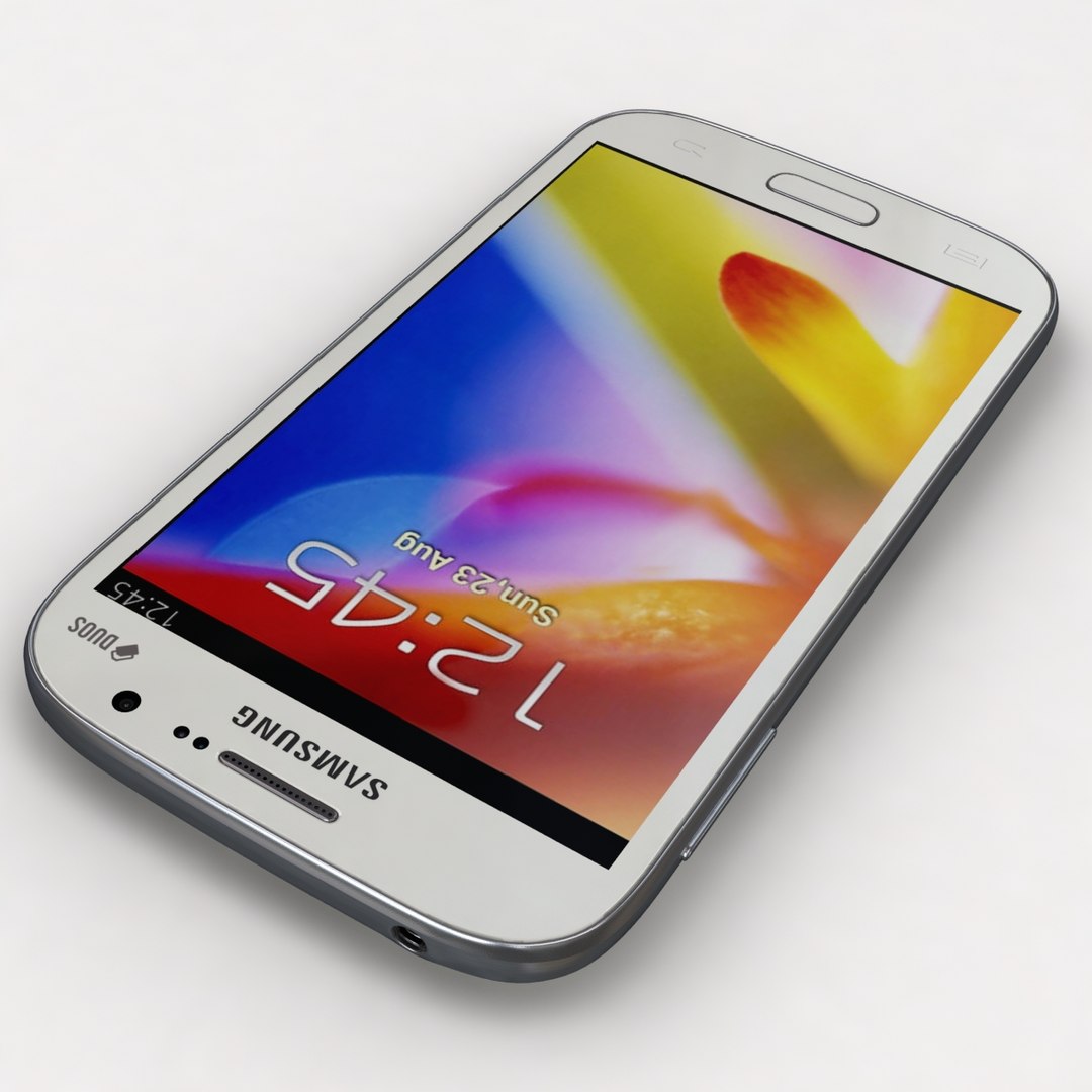 samsung galaxy grand i9082 3d 3ds https://p.turbosquid.com/ts-thumb/IQ/nIAepw/Gwo52E5b/sgg82w_05/jpg/1361008359/1920x1080/fit_q87/368eb2a6633e01bee60210134931dda173fbb227/sgg82w_05.jpg