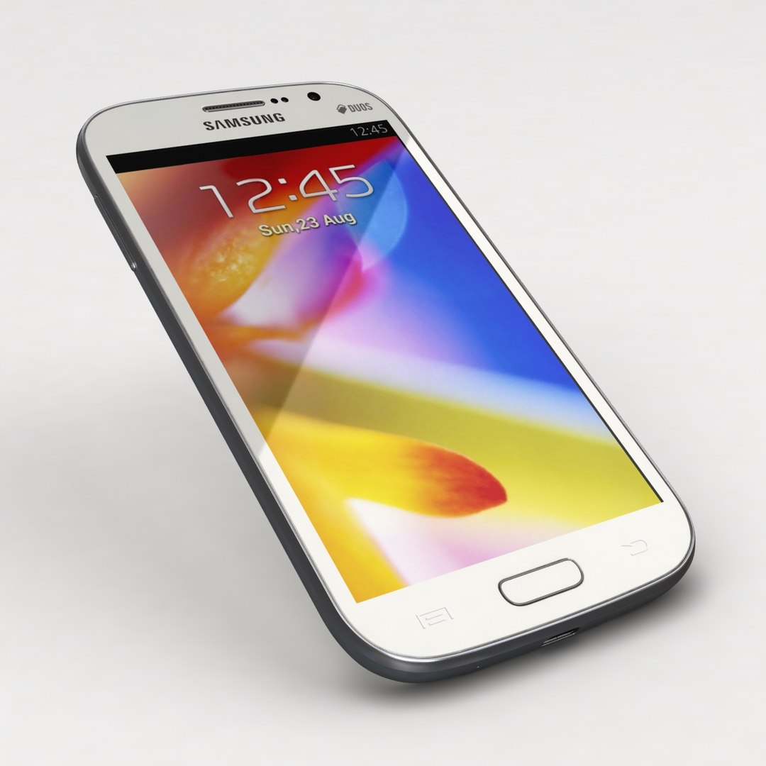 samsung galaxy grand i9082 3d 3ds https://p.turbosquid.com/ts-thumb/IQ/nIAepw/H3HlSPFl/sgg82w_18/jpg/1361008359/1920x1080/fit_q87/57b955ac9f2270a494bc2160cfb26c21aa9b1d35/sgg82w_18.jpg