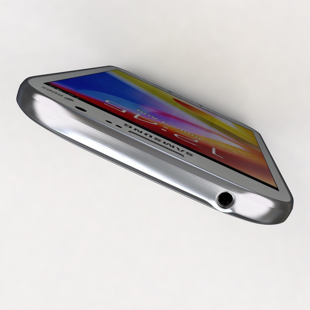samsung galaxy grand i9082 3d 3ds https://p.turbosquid.com/ts-thumb/IQ/nIAepw/PsukbYRM/sgg82w_17/jpg/1361008359/1920x1080/fit_q87/d77351bd9f0f4005f6cd2bfd1e4bb23a696f89b4/sgg82w_17.jpg