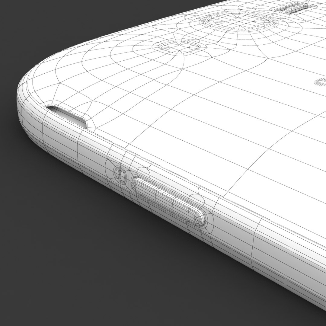samsung galaxy grand i9082 3d 3ds https://p.turbosquid.com/ts-thumb/IQ/nIAepw/TV2Z20Mn/sgg82w_28/jpg/1361008359/1920x1080/fit_q87/a6e4b7898cf98c7cc8b0118ab5e05e3867e25ede/sgg82w_28.jpg