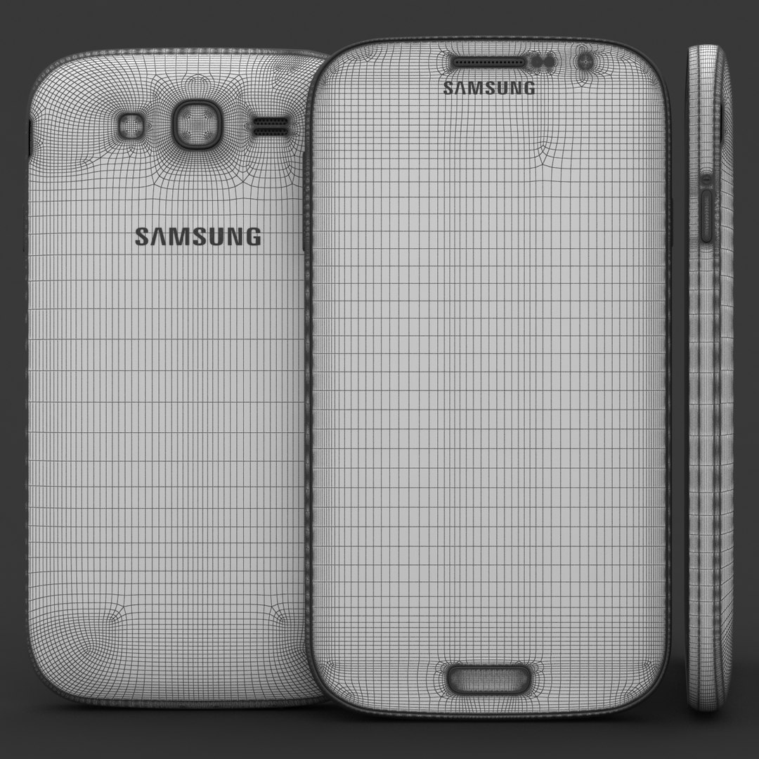 samsung galaxy grand i9082 3d 3ds https://p.turbosquid.com/ts-thumb/IQ/nIAepw/VJO5P9is/sgg82w_22/jpg/1361008359/1920x1080/fit_q87/05d5288496bbd1ec0a1050846039ffbe4f25bfcf/sgg82w_22.jpg