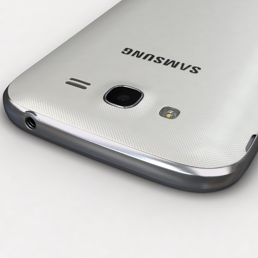 samsung galaxy grand i9082 3d 3ds https://p.turbosquid.com/ts-thumb/IQ/nIAepw/WRtq5Qdq/sgg82w_11/jpg/1361008359/1920x1080/fit_q87/ef45c7aa23201a6eb34e2ae09d37c5e9b3fa6c3f/sgg82w_11.jpg