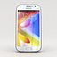 Samsung Galaxy Grand I9082 White