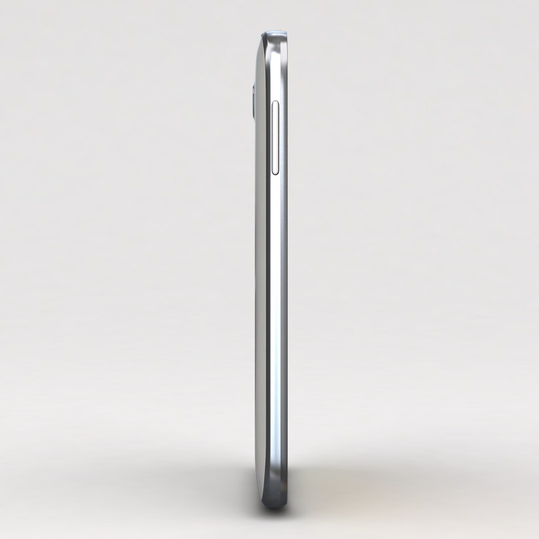 samsung galaxy grand i9082 3d 3ds https://p.turbosquid.com/ts-thumb/IQ/nIAepw/e2h59yaT/sgg82w_16/jpg/1361008359/1920x1080/fit_q87/236b0c8c43ba64133c0234ac9976944d360258d2/sgg82w_16.jpg