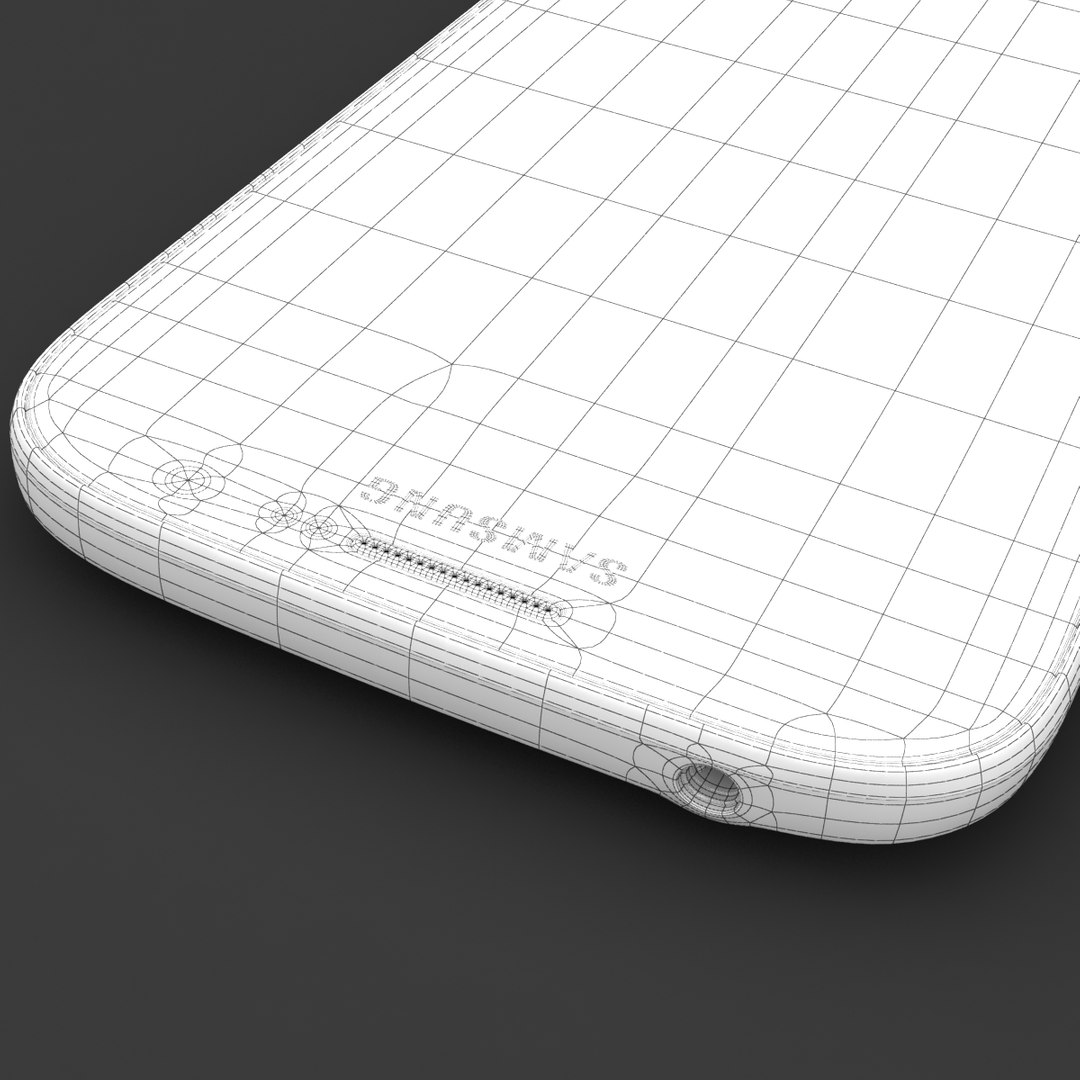 samsung galaxy grand i9082 3d 3ds https://p.turbosquid.com/ts-thumb/IQ/nIAepw/fCh8pXfF/sgg82w_26/jpg/1361008359/1920x1080/fit_q87/8c4c0ea537b3dec66c54c49494683bbb44ea02c9/sgg82w_26.jpg