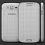 Samsung Galaxy Grand I9082 White