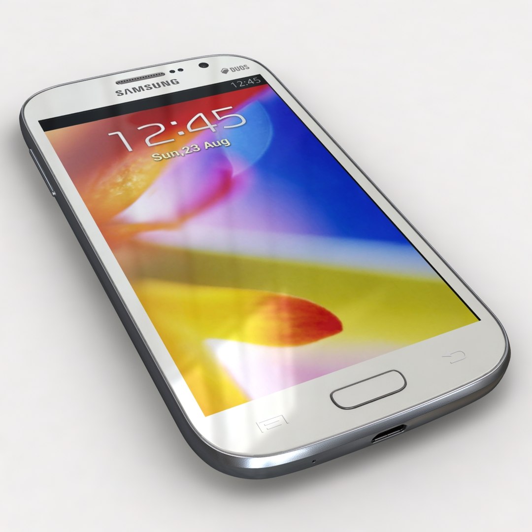 samsung galaxy grand i9082 3d 3ds https://p.turbosquid.com/ts-thumb/IQ/nIAepw/ktjXnMqp/sgg82w_04/jpg/1361008359/1920x1080/fit_q87/3fcd54a39780bccd7ab5d3e8eb5932dac68d5505/sgg82w_04.jpg