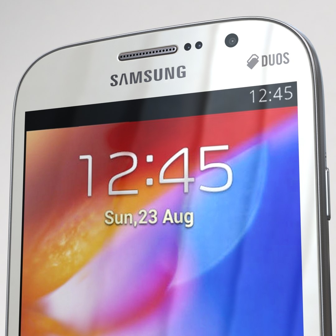 samsung galaxy grand i9082 3d 3ds https://p.turbosquid.com/ts-thumb/IQ/nIAepw/nIb67wUA/sgg82w_20/jpg/1361008359/1920x1080/fit_q87/4ed304dcc52583cb40fc1778130bdcb94704533c/sgg82w_20.jpg