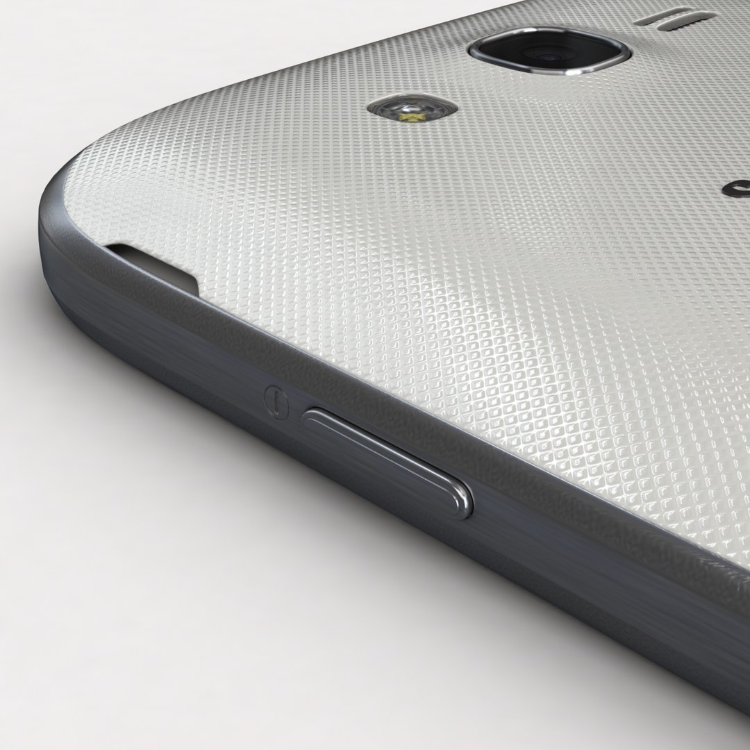 samsung galaxy grand i9082 3d 3ds https://p.turbosquid.com/ts-thumb/IQ/nIAepw/t0fYql8t/sgg82w_12/jpg/1361008359/1920x1080/fit_q87/3e12ddf3aa1ab63d04a865de5d8843f3af41368b/sgg82w_12.jpg