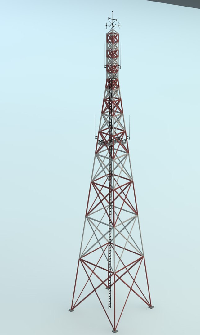 3d model antena https://p.turbosquid.com/ts-thumb/IQ/p662nu/KheABUJ9/2/jpg/1341784504/1920x1080/fit_q87/cee04f9f3e19426c0d55924b95336622c645588b/2.jpg
