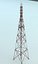 的Antena