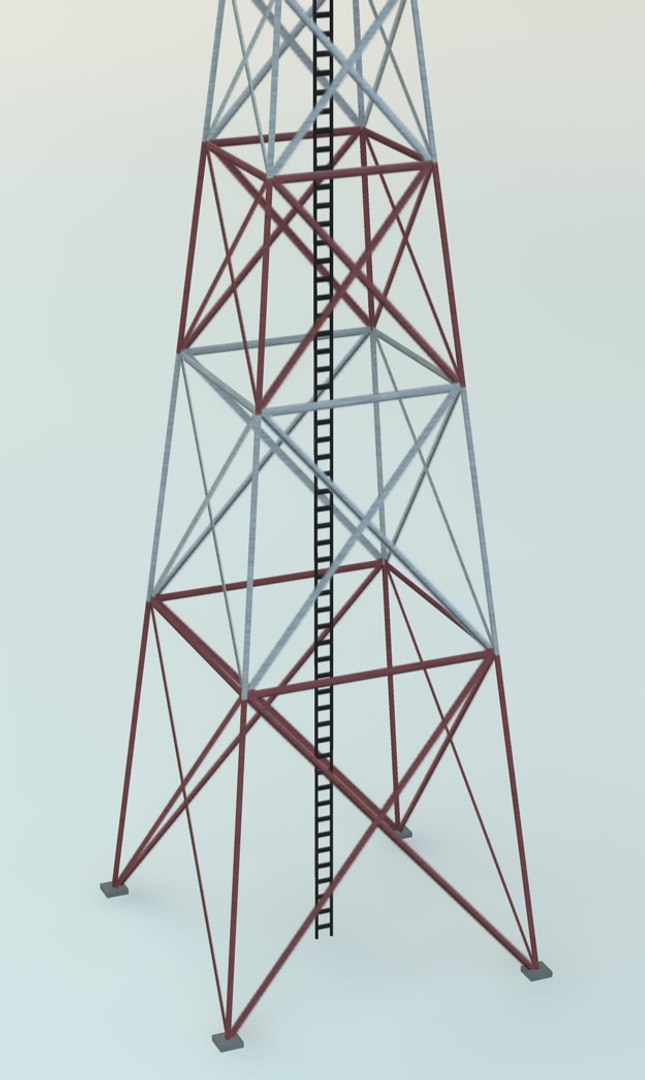 3d model antena https://p.turbosquid.com/ts-thumb/IQ/p662nu/PoLYTLFZ/4/jpg/1341784504/1920x1080/fit_q87/f9fbb3b6b9afcaacfa188ec5b5d4abc68dc640b9/4.jpg