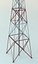 的Antena