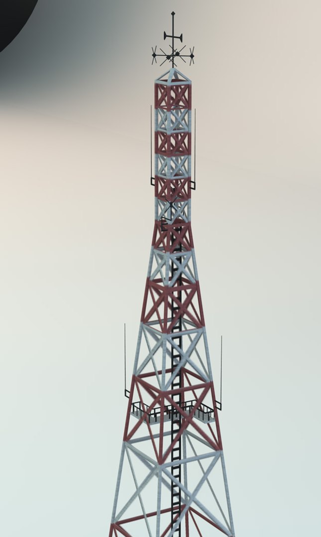 3d model antena https://p.turbosquid.com/ts-thumb/IQ/p662nu/TOCtYPsh/3/jpg/1341784504/1920x1080/fit_q87/9e3999679805ad344d57356fecea81fb329f1481/3.jpg