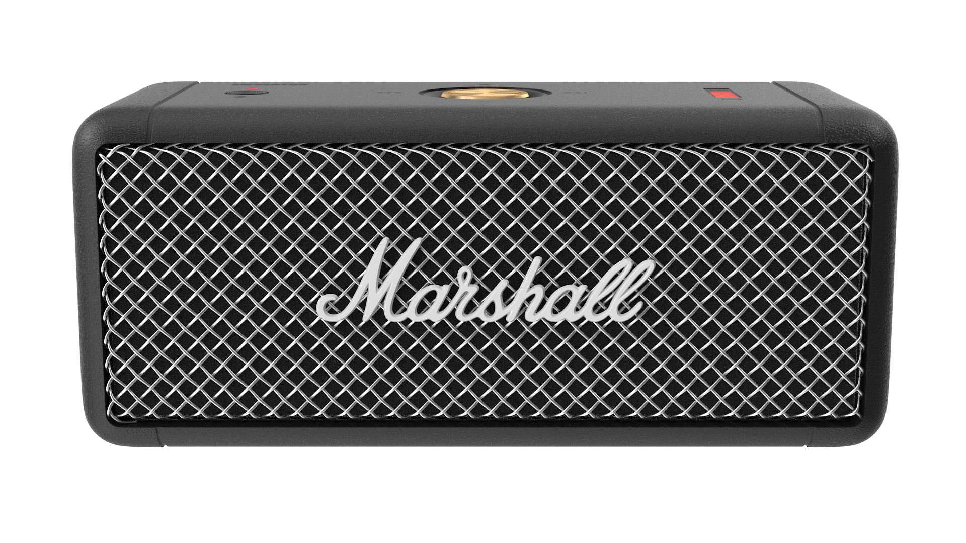 Marshall Emberton 3D model https://p.turbosquid.com/ts-thumb/IQ/pMJaLr/5q/marshall/jpg/1656012379/1920x1080/turn_fit_q99/89593ae01ba61a229dccbbc5a7cc5bcec2760e06/marshall-1.jpg