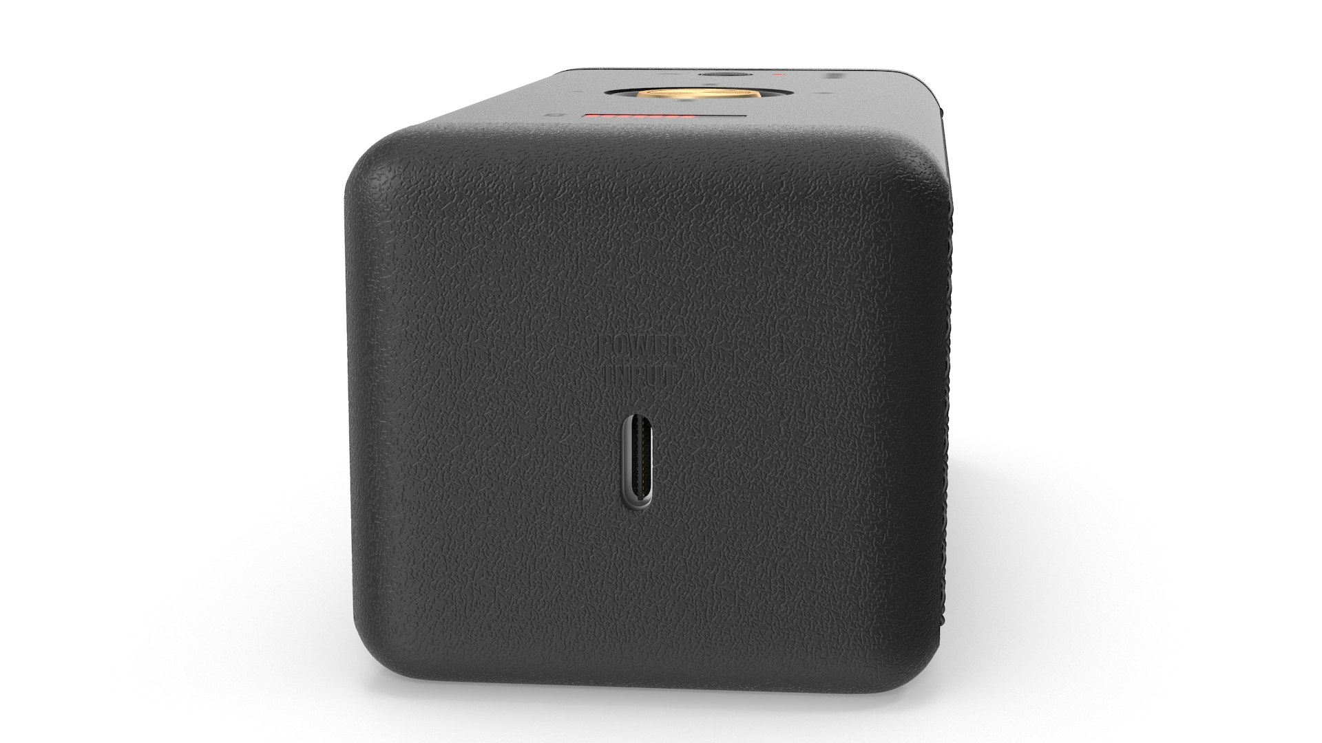 Marshall Emberton 3D model https://p.turbosquid.com/ts-thumb/IQ/pMJaLr/J2/marshall7/jpg/1655974099/1920x1080/fit_q87/84a336dfc01853288265aaa7546f2332293550e1/marshall7.jpg