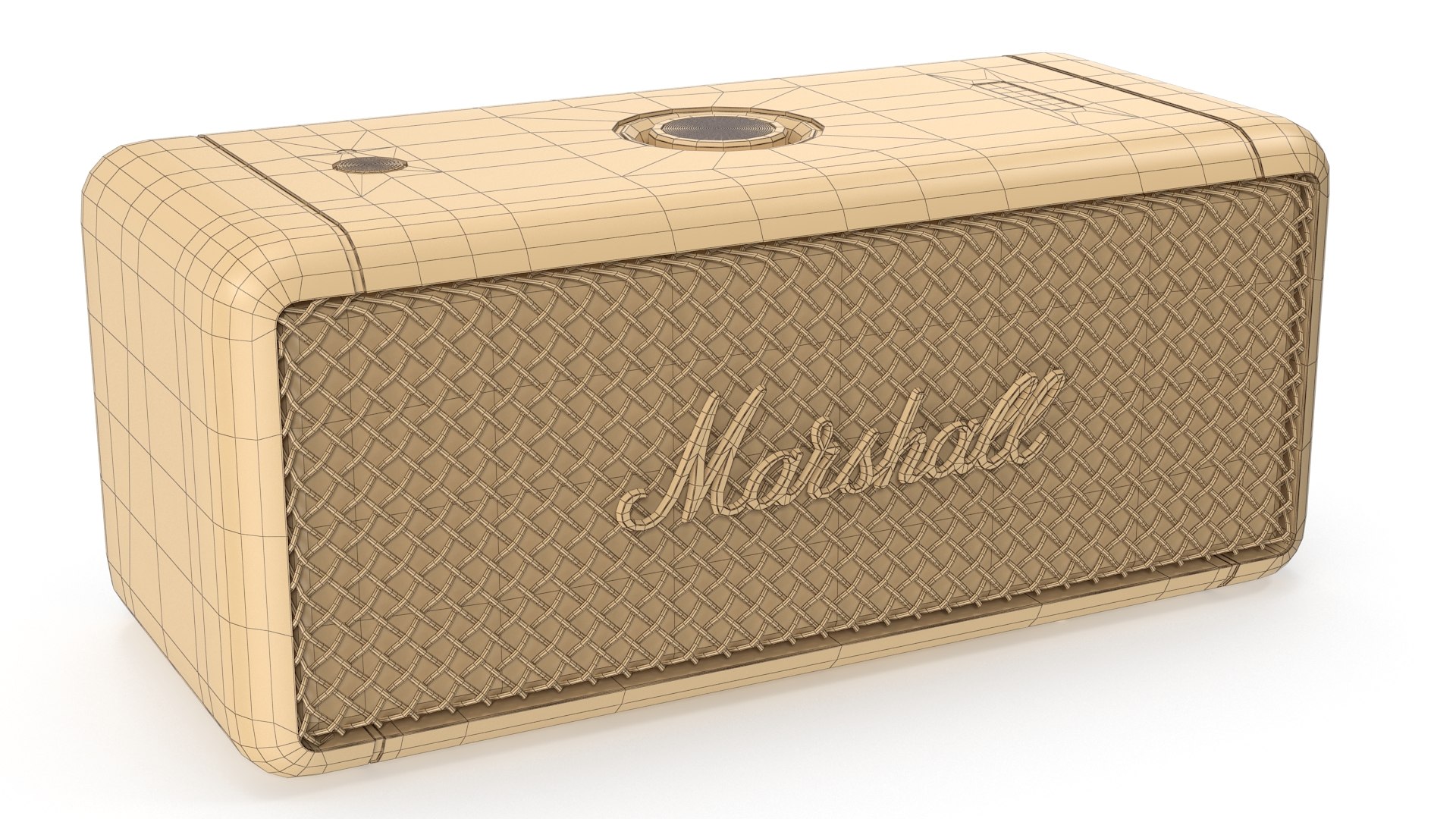 Marshall Emberton 3D model https://p.turbosquid.com/ts-thumb/IQ/pMJaLr/QM/marshall10/jpg/1655974136/1920x1080/fit_q87/4212a2cf97a9a36e88d39131890b26c1c4899d53/marshall10.jpg