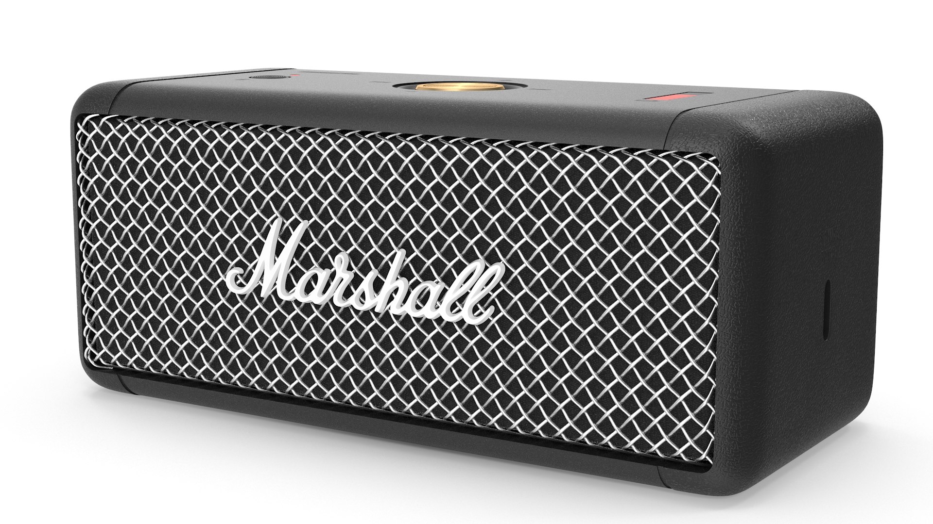 Marshall Emberton 3D model https://p.turbosquid.com/ts-thumb/IQ/pMJaLr/Vq/marshall8/jpg/1655974129/1920x1080/fit_q87/d4df3ccd5c718067f3ce5015c3785dd2db311526/marshall8.jpg