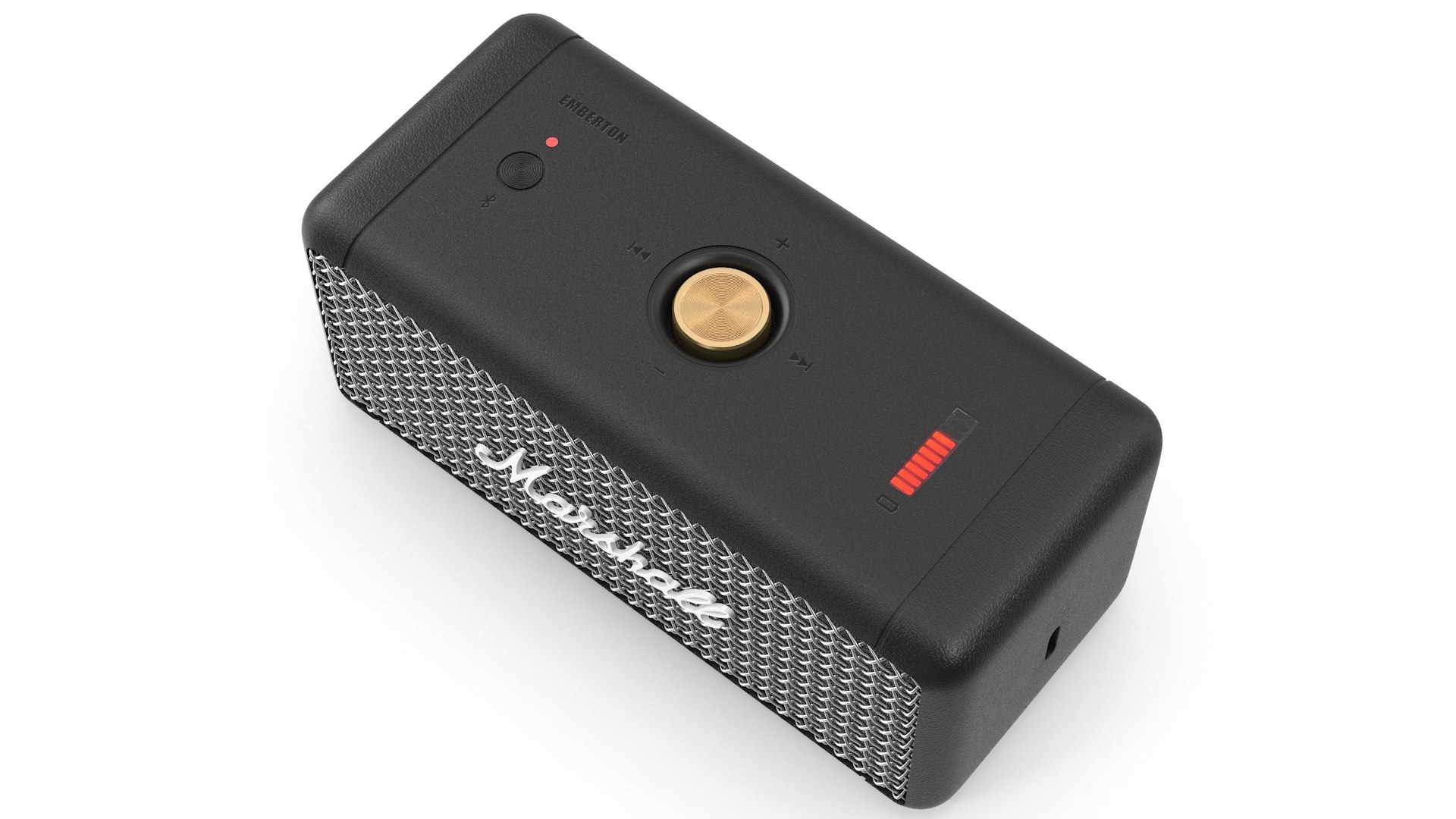 Marshall Emberton 3D model https://p.turbosquid.com/ts-thumb/IQ/pMJaLr/Wg/marshall6/jpg/1655974096/1920x1080/fit_q87/fd1d5f45e375f0819fa0232d6288d1a462fc2d74/marshall6.jpg